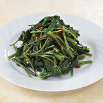 Chinese Dining 嘉賓 - 