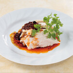 Chinese Dining 嘉賓 - 