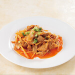 Chinese Dining 嘉賓 - 