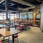 焼肉ホルモンひろ屋 - 