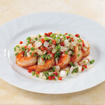 Chinese Dining 嘉賓 - 