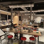 焼肉ホルモンひろ屋 - 