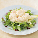 Chinese Dining 嘉賓 - 