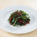 Chinese Dining 嘉賓 - 