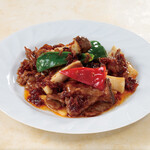 Chinese Dining 嘉賓 - 