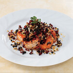 Chinese Dining 嘉賓 - 