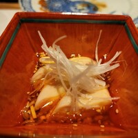 南青山 七鳥目 - 
