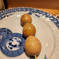 南青山 七鳥目 - 