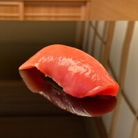 鮨 あらい - 