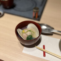 すぎ乃 麻布十番 - 
