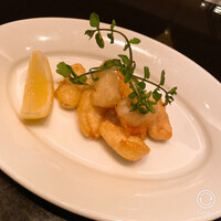 HACHINOJO food・wine - 