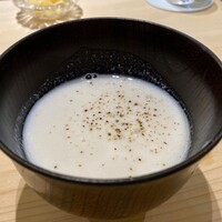 鮨 なんば 日比谷 - 