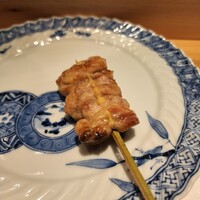 南青山 七鳥目 - 