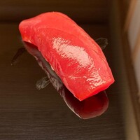 鮨 あらい - 