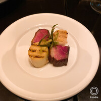 HACHINOJO food・wine - 