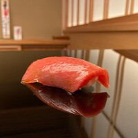 鮨 あらい - 