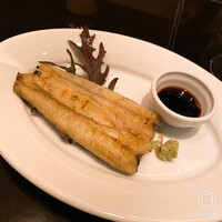 HACHINOJO food・wine - 