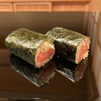 鮨 あらい - 