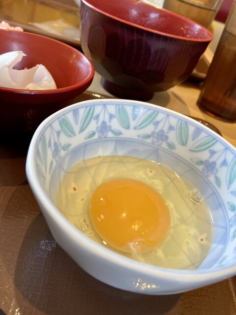 すき家 36号苫小牧日吉店 - 糸井（牛丼）の写真