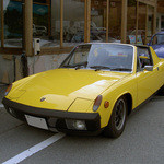 ブーランジェリー　ジン - 最初はコイツで行きますた