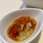 ラーメンダイナー GOGO宝来軒 - 