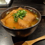 山元麺蔵 - 