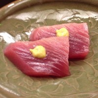 赤坂 菊乃井 - 