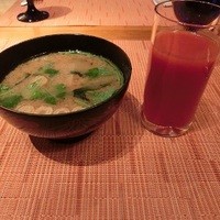 スプレンディード - 