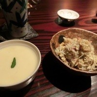 野口太郎 - 