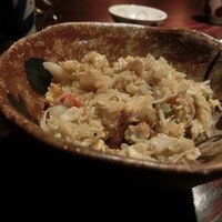 野口太郎 - 