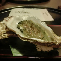 銀座方舟  大吟醸しずく店 - 