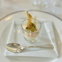 レストラン ラ・マーレ - 