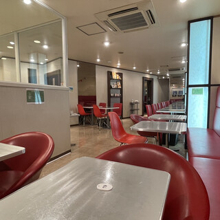 ジャンルプラン_2