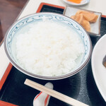 下々味 - 