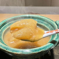 眞善美 - 