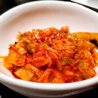 博多もつ鍋 やま中 赤坂店 - 