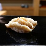 日本橋蛎殻町 すぎた - 