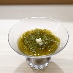 日本橋蛎殻町 すぎた - 