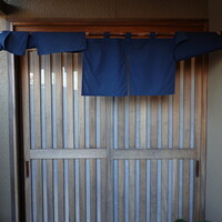 すし処 睦月 - 名鉄河和線上ゲ駅からスキップで2分