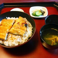 料亭 明月楼 - 