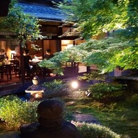 膳處漢ぽっちり - 