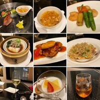 龍天門 - 