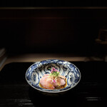 車力門 おの澤 - 