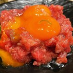 焼肉ヒロミヤ - 