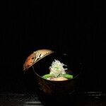 車力門 おの澤 - 