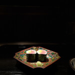 車力門 おの澤 - 