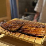 車力門 おの澤 - 