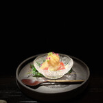 車力門 おの澤 - 