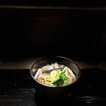 車力門 おの澤 - 