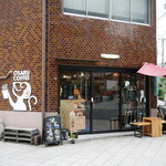 オサル コーヒー - 